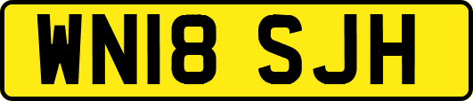 WN18SJH