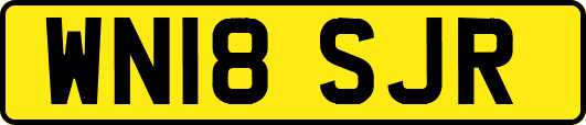 WN18SJR