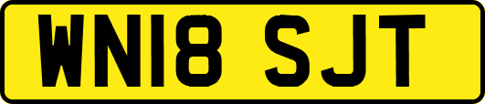 WN18SJT