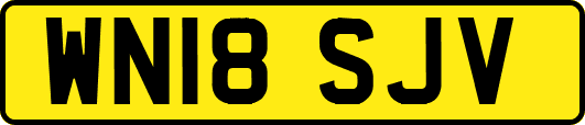 WN18SJV
