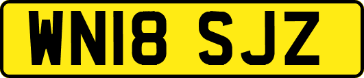 WN18SJZ