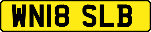 WN18SLB