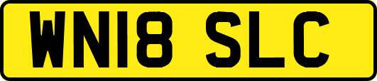 WN18SLC