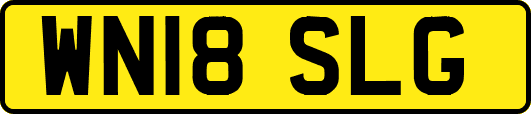 WN18SLG