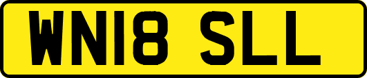 WN18SLL