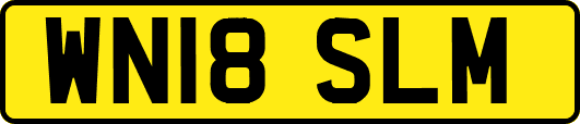 WN18SLM