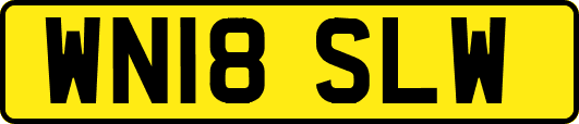 WN18SLW