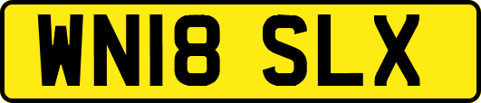 WN18SLX