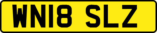 WN18SLZ