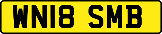 WN18SMB