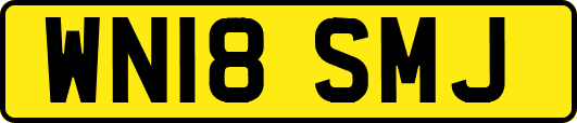 WN18SMJ
