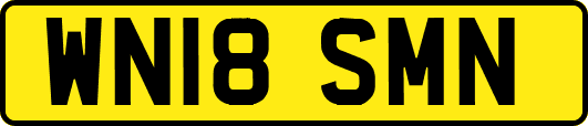 WN18SMN