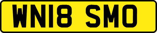 WN18SMO