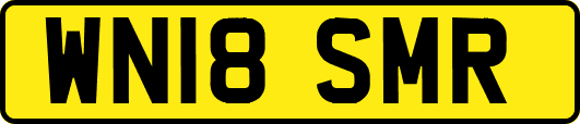 WN18SMR