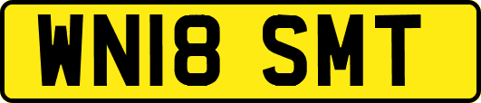 WN18SMT