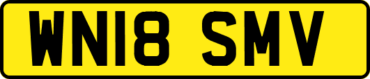 WN18SMV