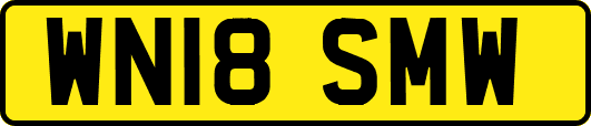 WN18SMW