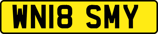 WN18SMY