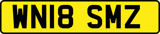 WN18SMZ