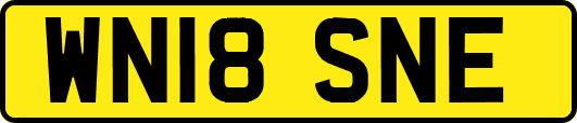 WN18SNE