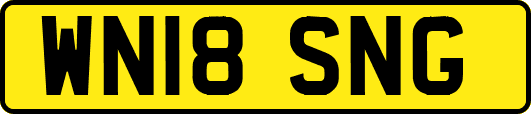 WN18SNG