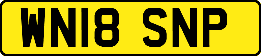 WN18SNP