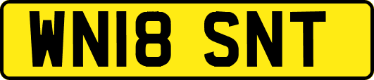 WN18SNT