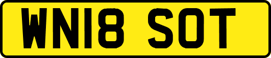 WN18SOT