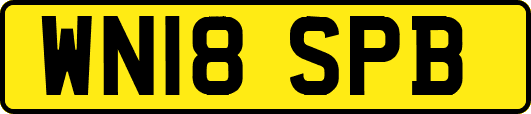 WN18SPB