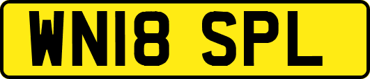 WN18SPL