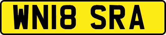 WN18SRA