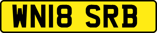 WN18SRB