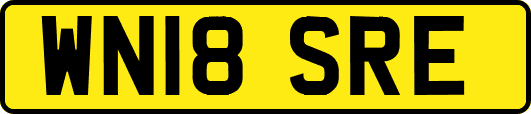 WN18SRE