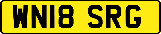 WN18SRG