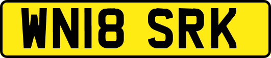 WN18SRK