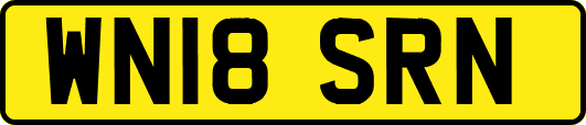 WN18SRN