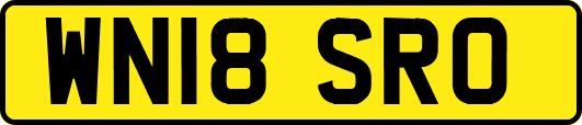 WN18SRO