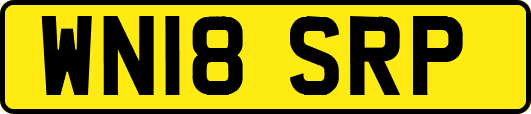 WN18SRP