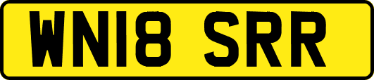WN18SRR