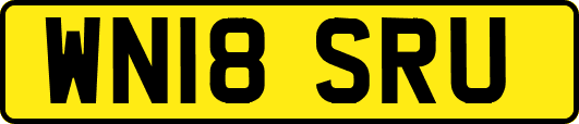 WN18SRU