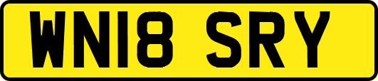 WN18SRY