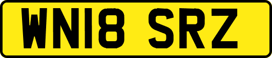 WN18SRZ
