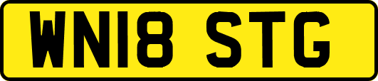 WN18STG