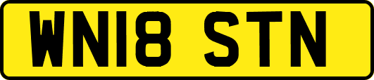 WN18STN