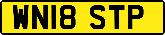 WN18STP