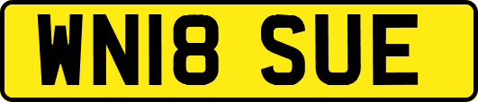 WN18SUE
