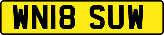 WN18SUW