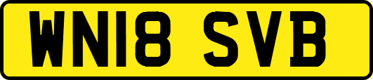 WN18SVB