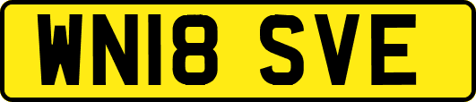 WN18SVE