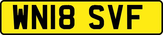 WN18SVF